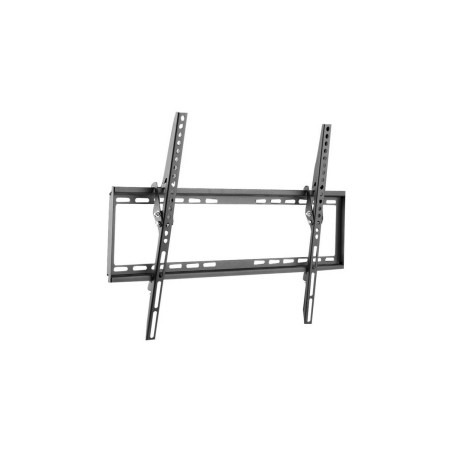 LogiLink TV and Monitor Mount Bracket 37-70" - Sturdy, Stylish, and Space-Saving Solution! 4052792046373